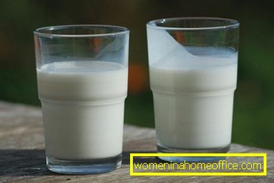 Молоко з інжиром від кашлю: рецепт приготування